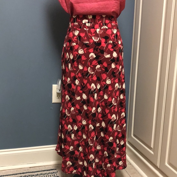 Cabi corsage skirt - Picture 4 of 5
